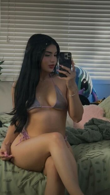 Annette Vasquez
