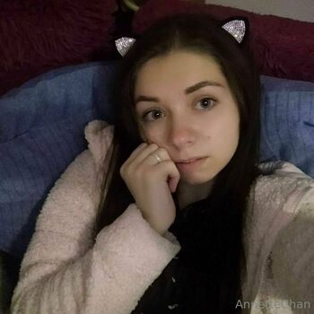 annettechan