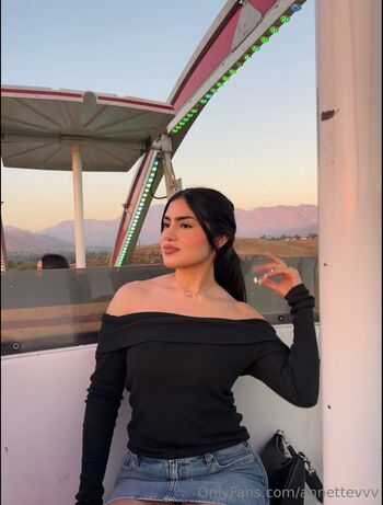 annettevvv