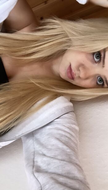 Annewendel_