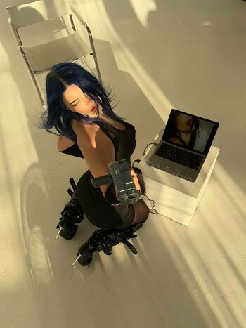 annfigma