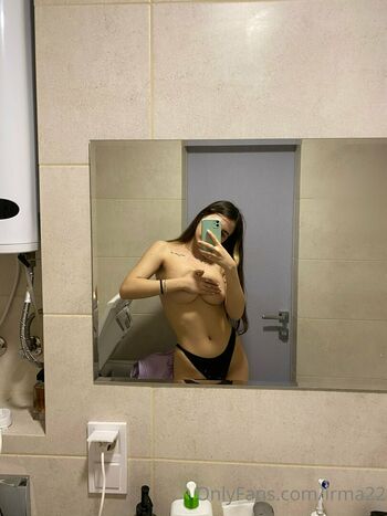 anngelbabe