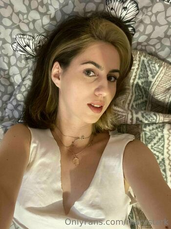 anngelbabe