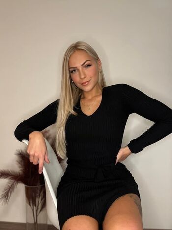 Anni Eisner