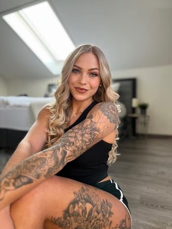 Anni Eisner