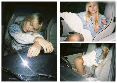 Anni Haase