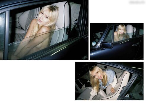 Anni Haase
