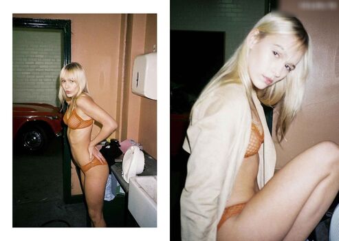 Anni Haase