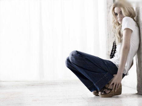 Anni Wendler