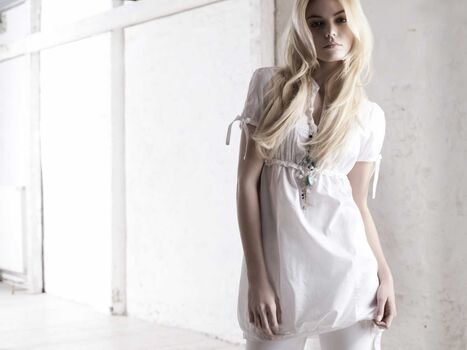 Anni Wendler