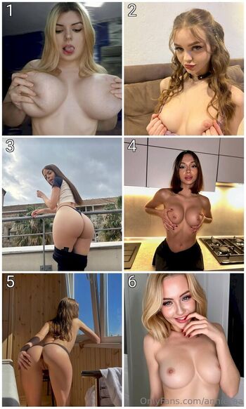 annie_aa