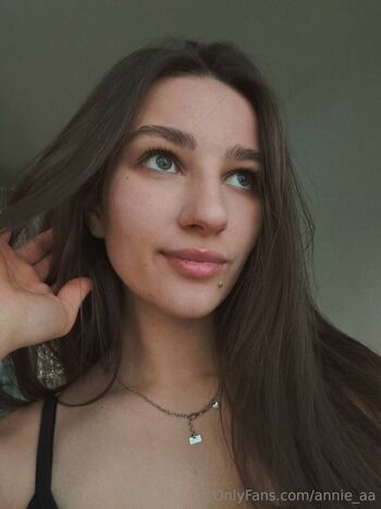 annie_aa