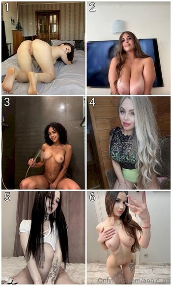 annie_aa