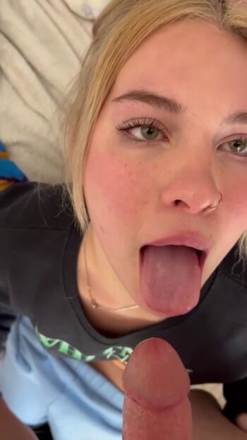 Annie Angel