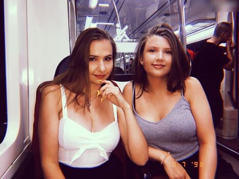 annie_bny
