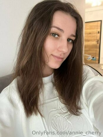 annie_cherry