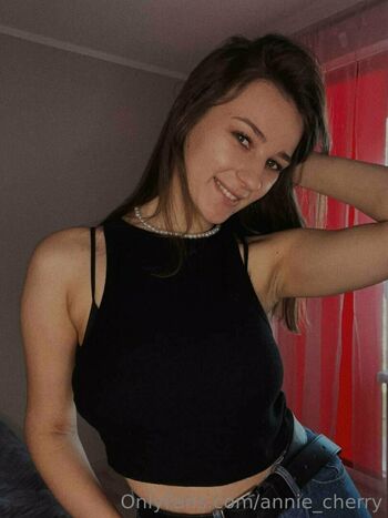annie_cherry