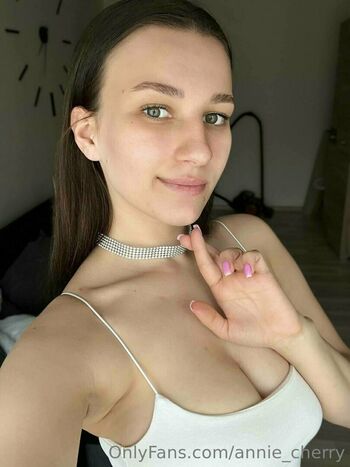 annie_cherry