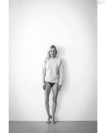 Annie Hoffmann