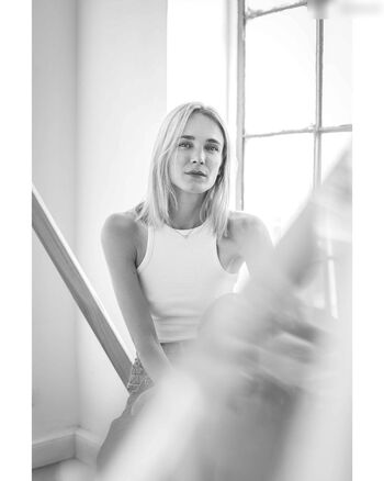 Annie Hoffmann