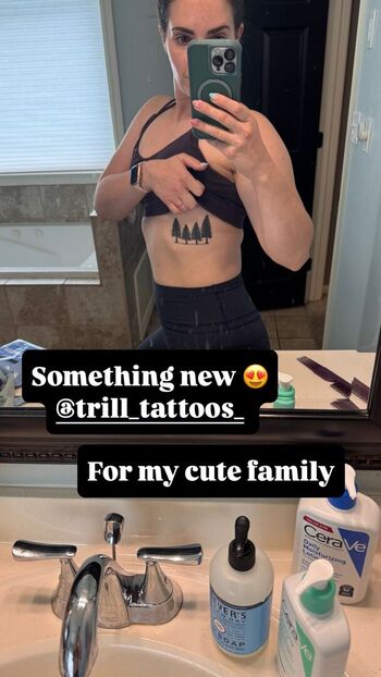Annie Kundis