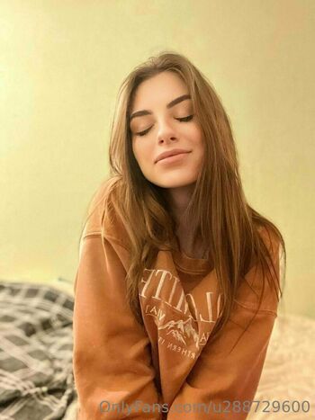 annie_minor