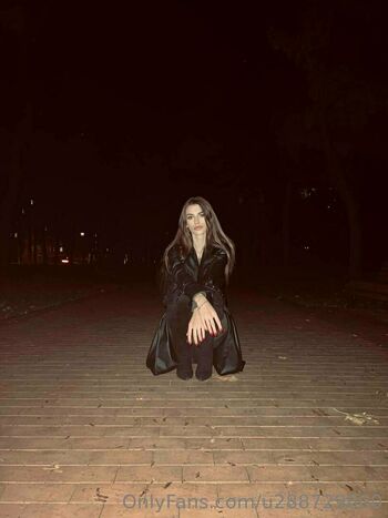 annie_minor