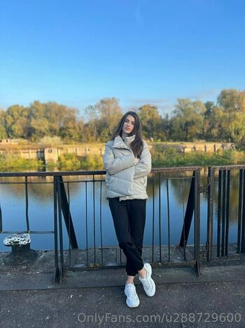 annie_minor