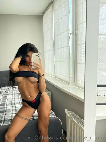 annie_minor