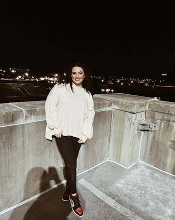 Annie-Ruth Burchett