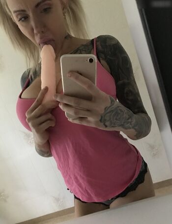 Annie Svensson
