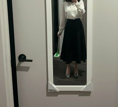 annie97721
