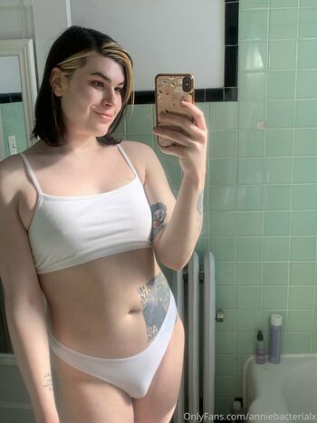 anniebacterialx