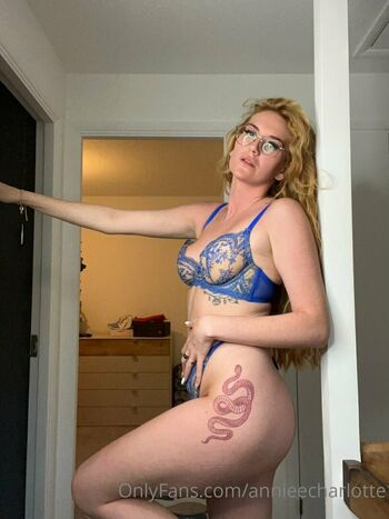 annieecharlotte