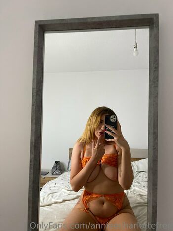 annieecharlottefree