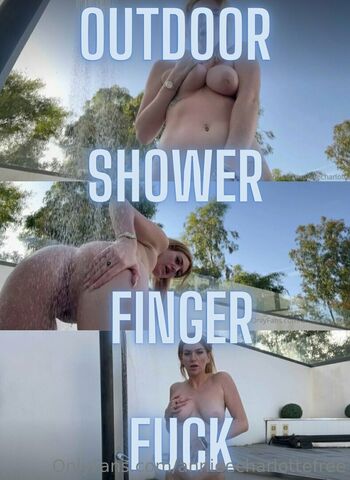 annieecharlottefree