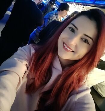 AnnieFuchsia