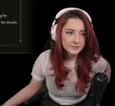 AnnieFuchsia