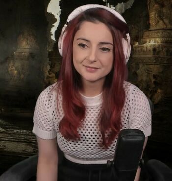 AnnieFuchsia