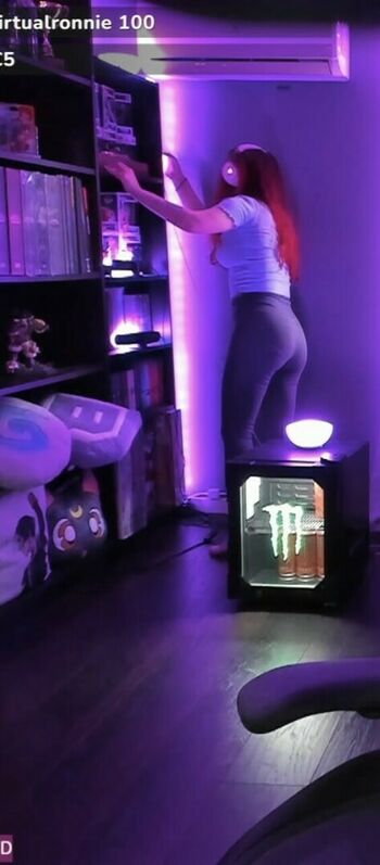 AnnieFuchsia