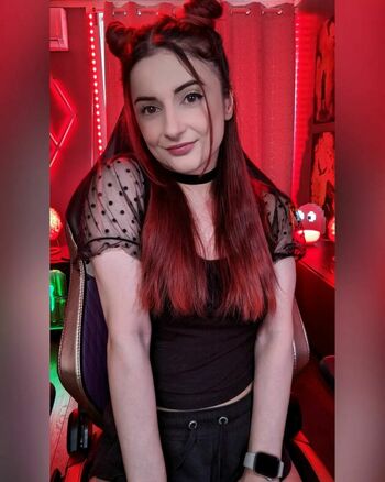 AnnieFuchsia