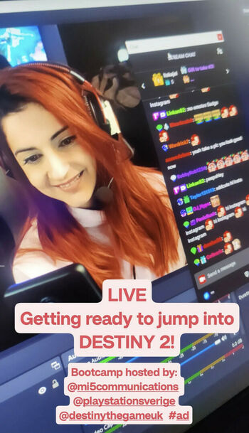AnnieFuchsia