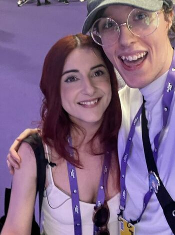 AnnieFuchsia