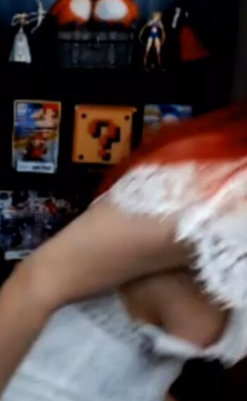 AnnieFuchsia