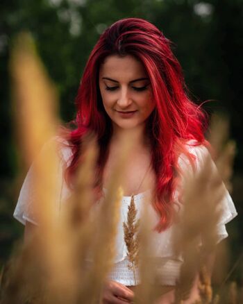 AnnieFuchsia