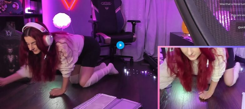 AnnieFuchsia