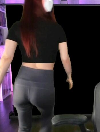 AnnieFuchsia