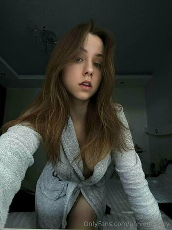 anniemelody