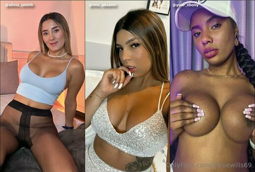 anniewills69