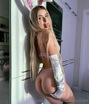 anniewills69
